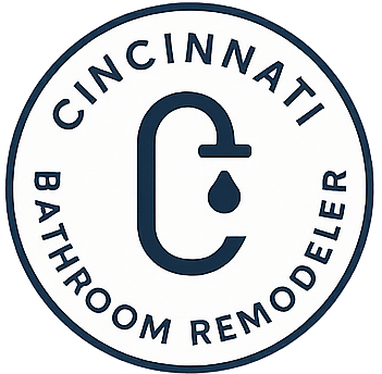 cincinnati-bathroom-remodeler